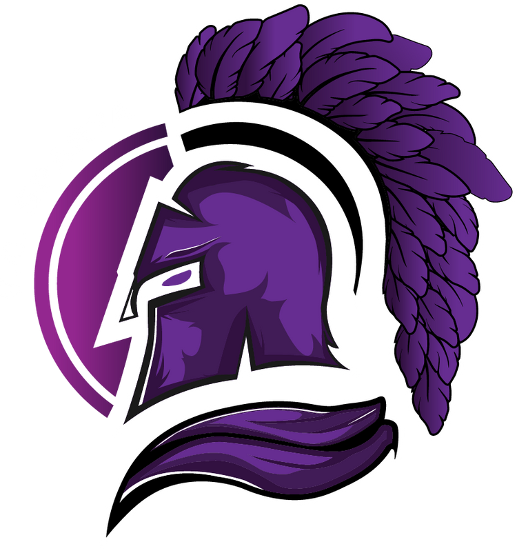 Clubshop VC Sparta