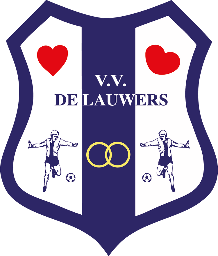 Clubshop VV de Lauwers