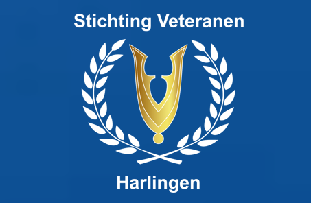 Clubshop Veteranen Stichting Harlingen