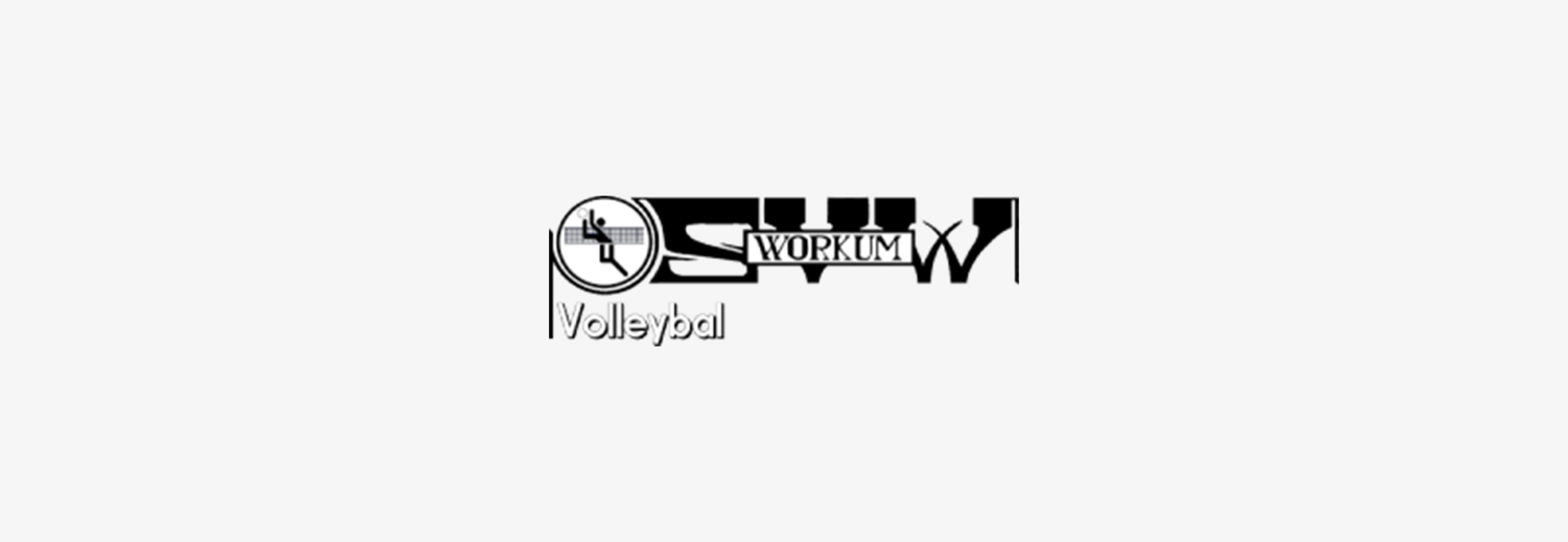 Clubshop SVW Workum