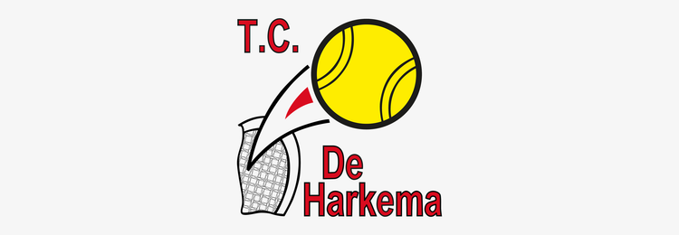 Clubshop TC De Harkema