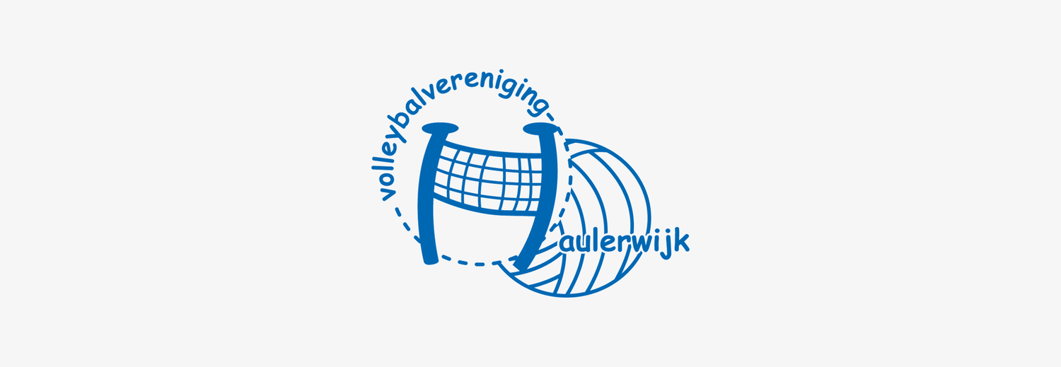 Clubshop VV Haulerwijk
