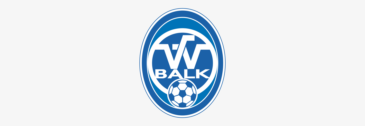 Clubshop VV Balk