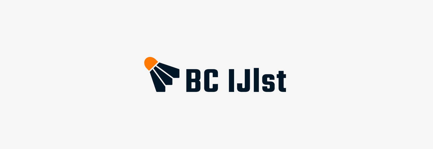 Clubshop BC IJlst