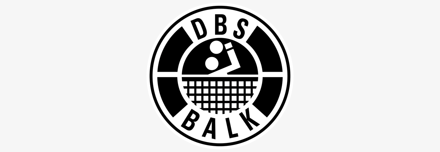 Clubshop VC De Balkster Smashers