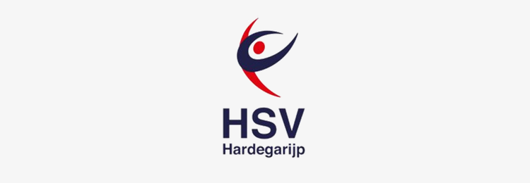 Clubshop HSV Hardegarijp