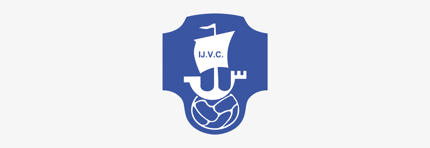Clubshop VV IJVC