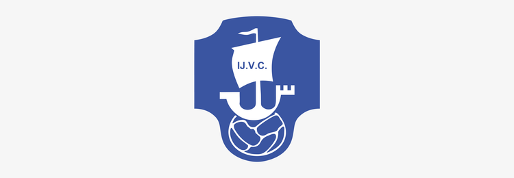 Clubshop VV IJVC