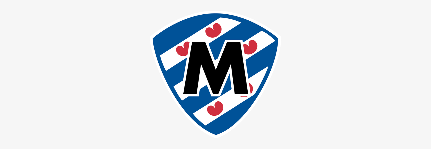 Clubshop VV Minnertsga