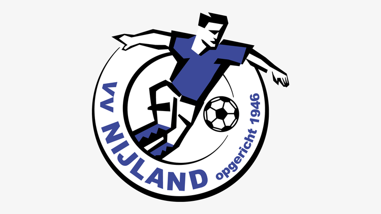 Clubshop VV Nijland