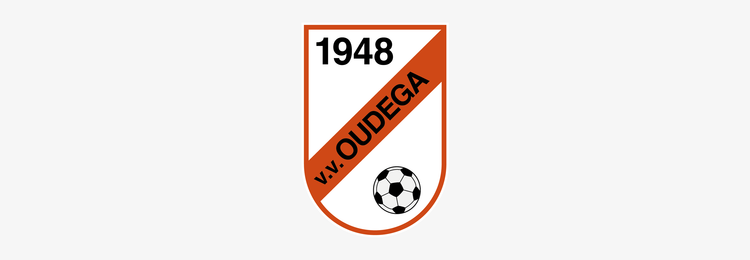 Clubshop VV Oudega (SWF)