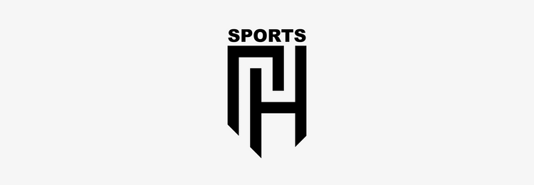 Webshop PH Sports
