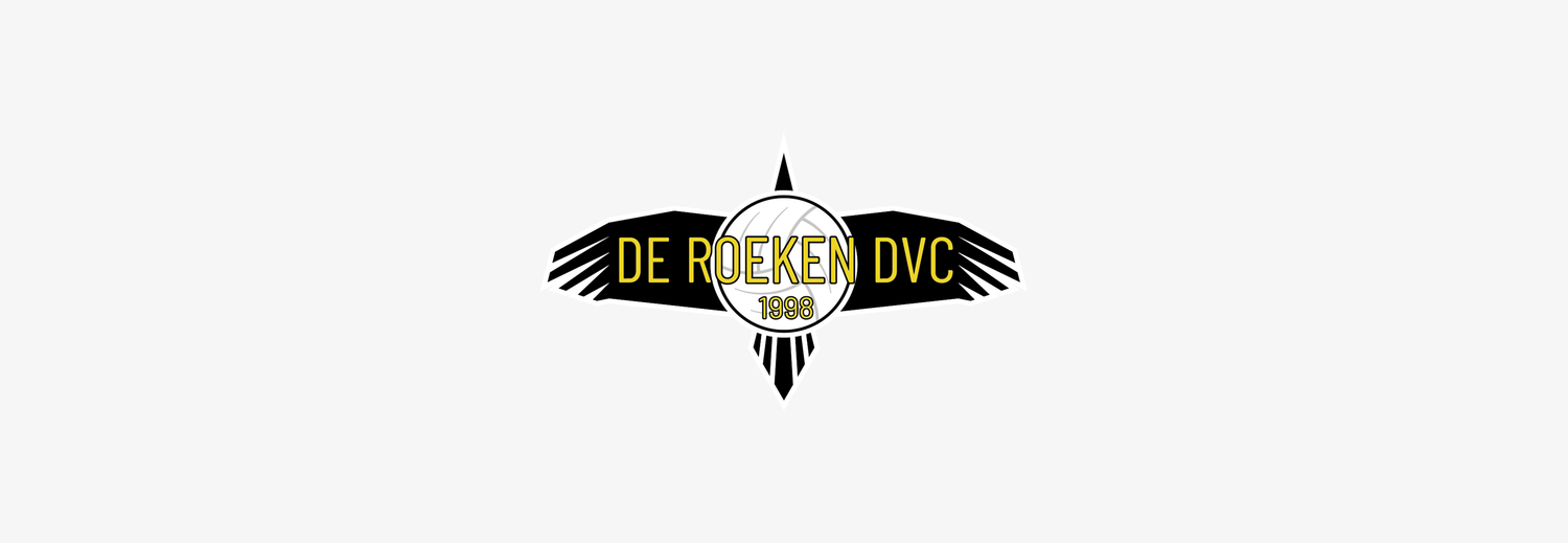 Clubshop VV De Roeken/DVC