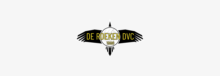 Clubshop VV De Roeken/DVC