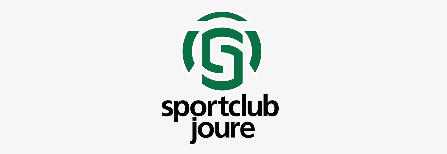 Clubshop SC Joure