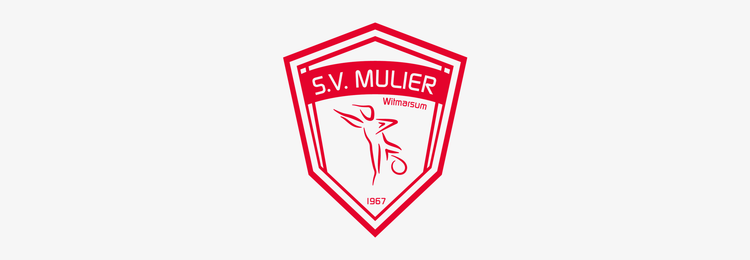 Clubshop SV Mulier