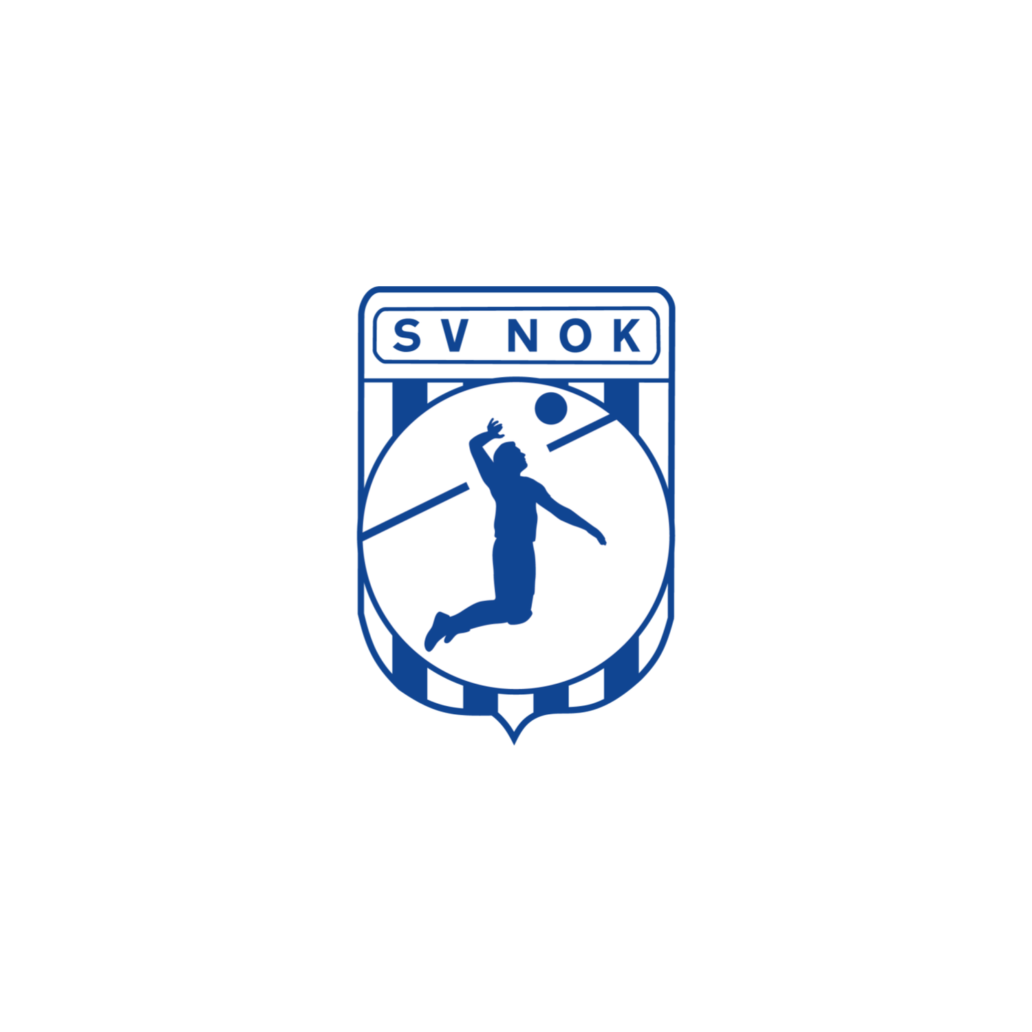 Clubshop SV NOK