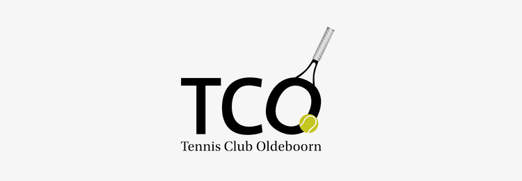 Clubshop TC Oldeboorn