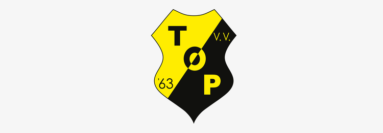 Clubshop VV TOP '63