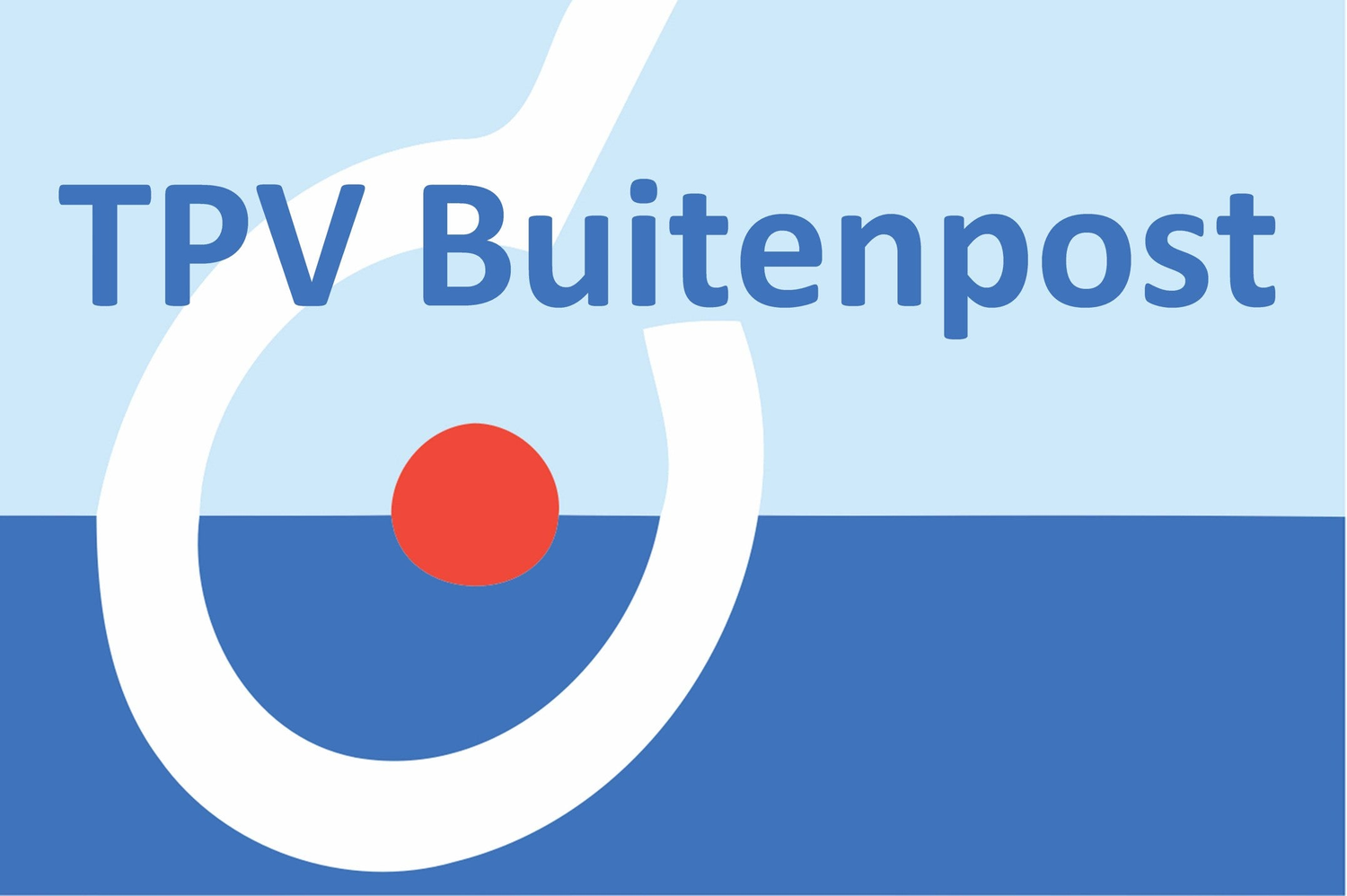 Clubshop TV Buitenpost