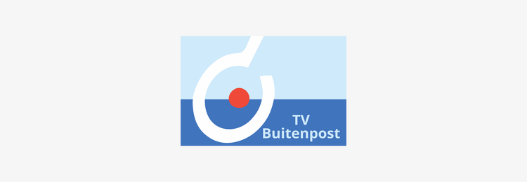 Clubshop TV Buitenpost