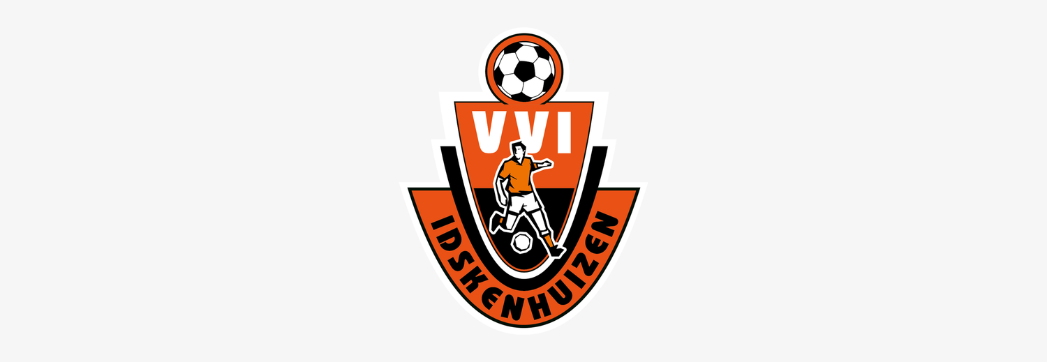 Clubshop VV Idskenhuizen