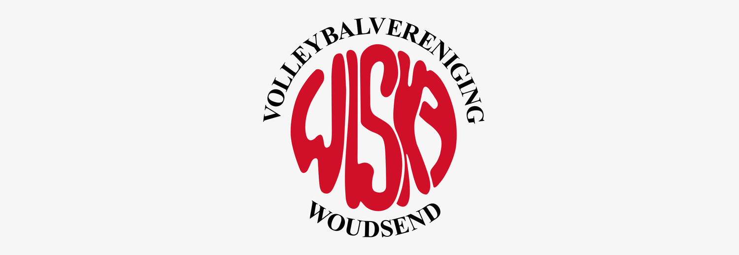 Clubshop VC WISKY