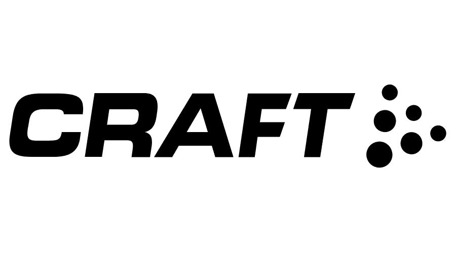Craft Sportswear Accessoires - 25% korting