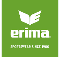 Erima Volleybalaccessoires - 25% korting
