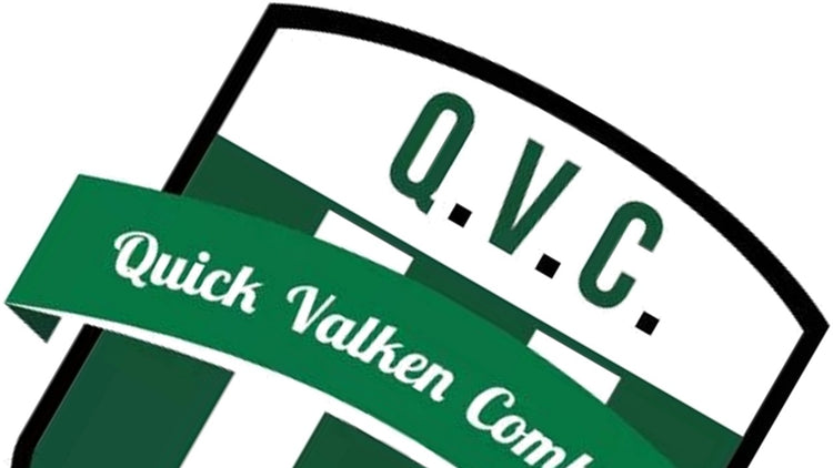 Clubshop VV QVC
