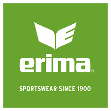 ERIMA Accessoires - 25% korting