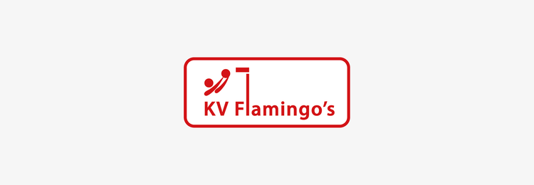 Clubshop KV Flamingo's
