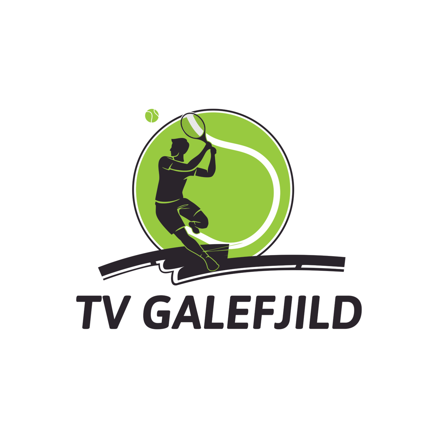 Clubshop TV Galefjild