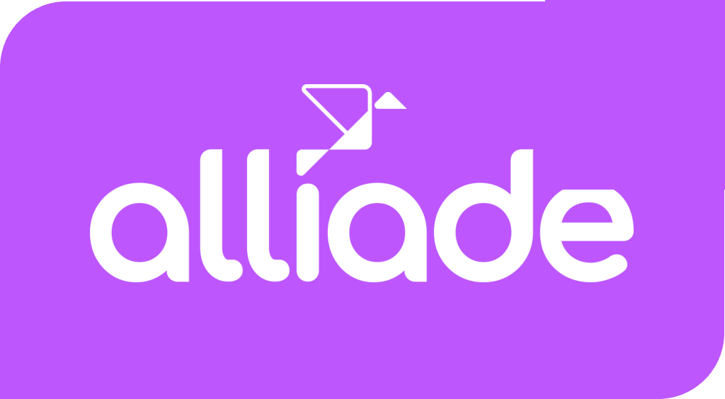 Bedrijfsshop Alliade