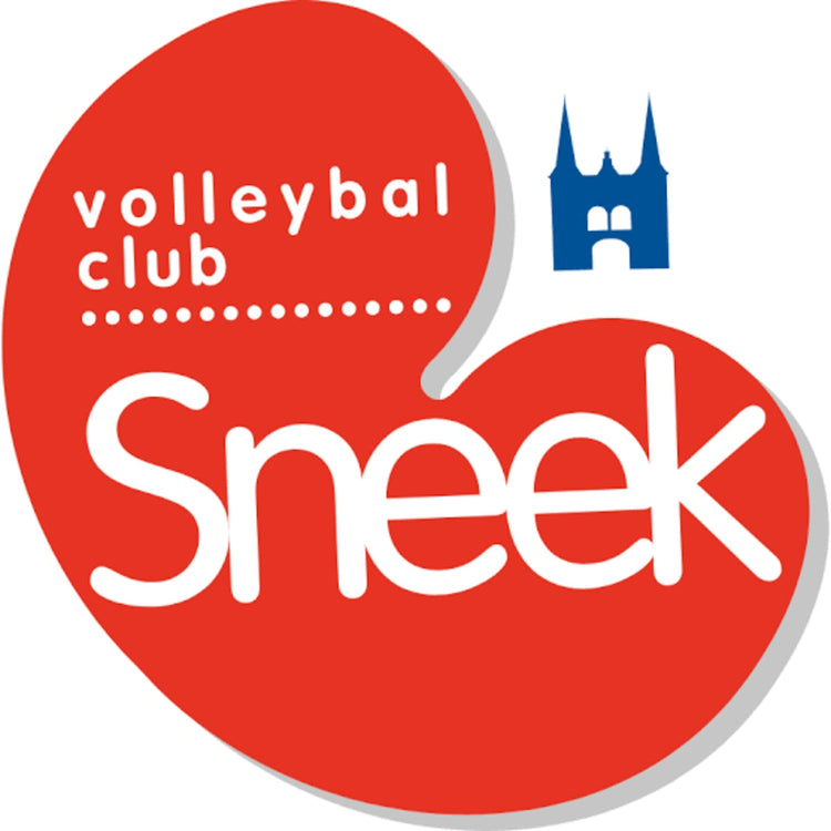 Clubshop VC Sneek