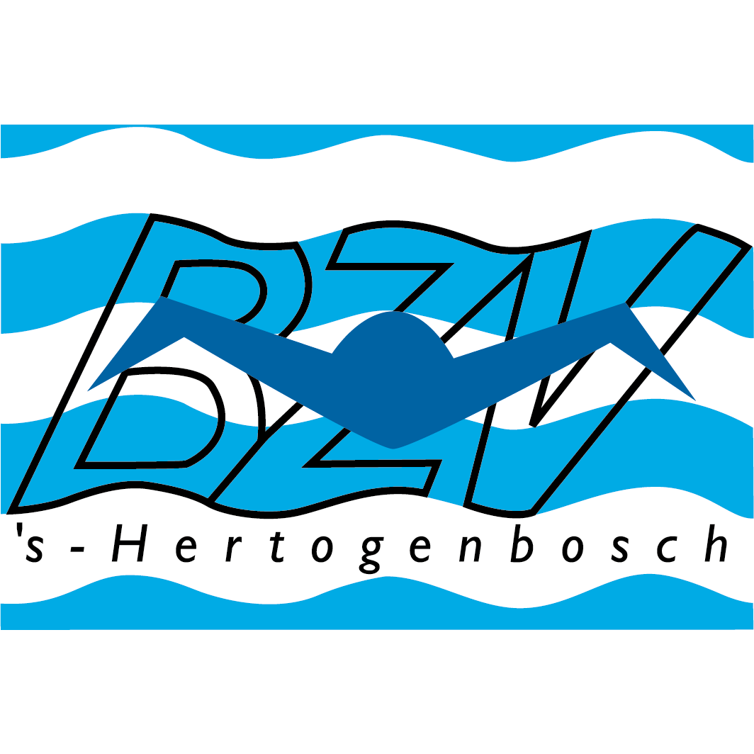 Clubshop Bossche Zwemvereniging
