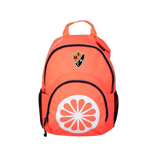 SMHC Rugtas Kids