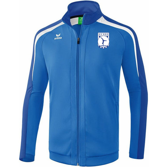 GV NOK Liga 2.0 Trainingsjack