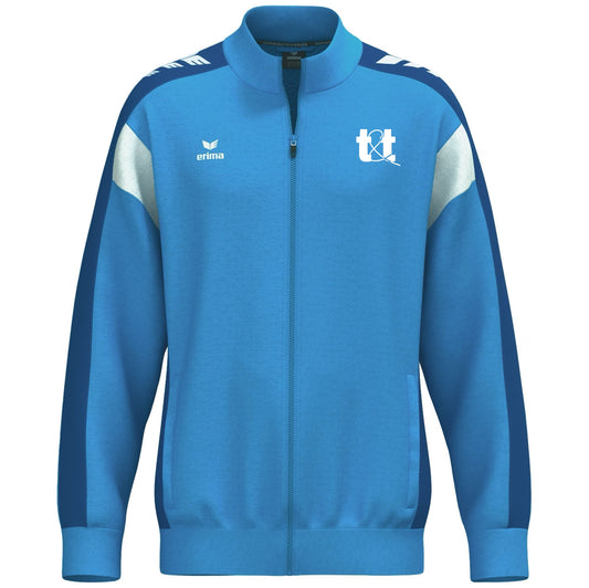 VV Top & Twel Celebrate 125 Training Jacket