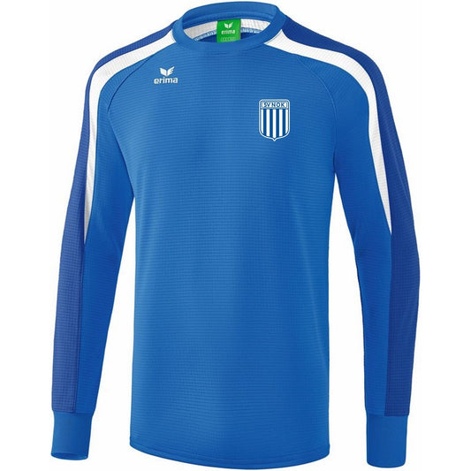 SV Nok Liga 2.0 Sweatshirt