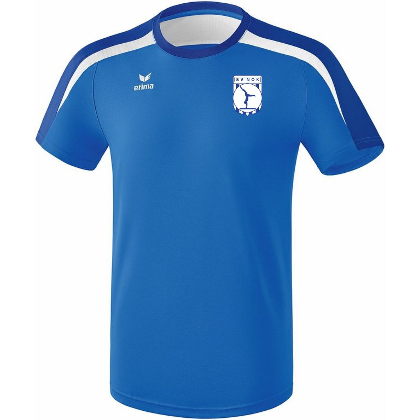 GV NOK Liga 2.0 T-Shirt