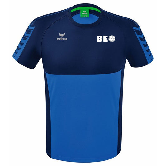 SF BEO Six Wings T-Shirt