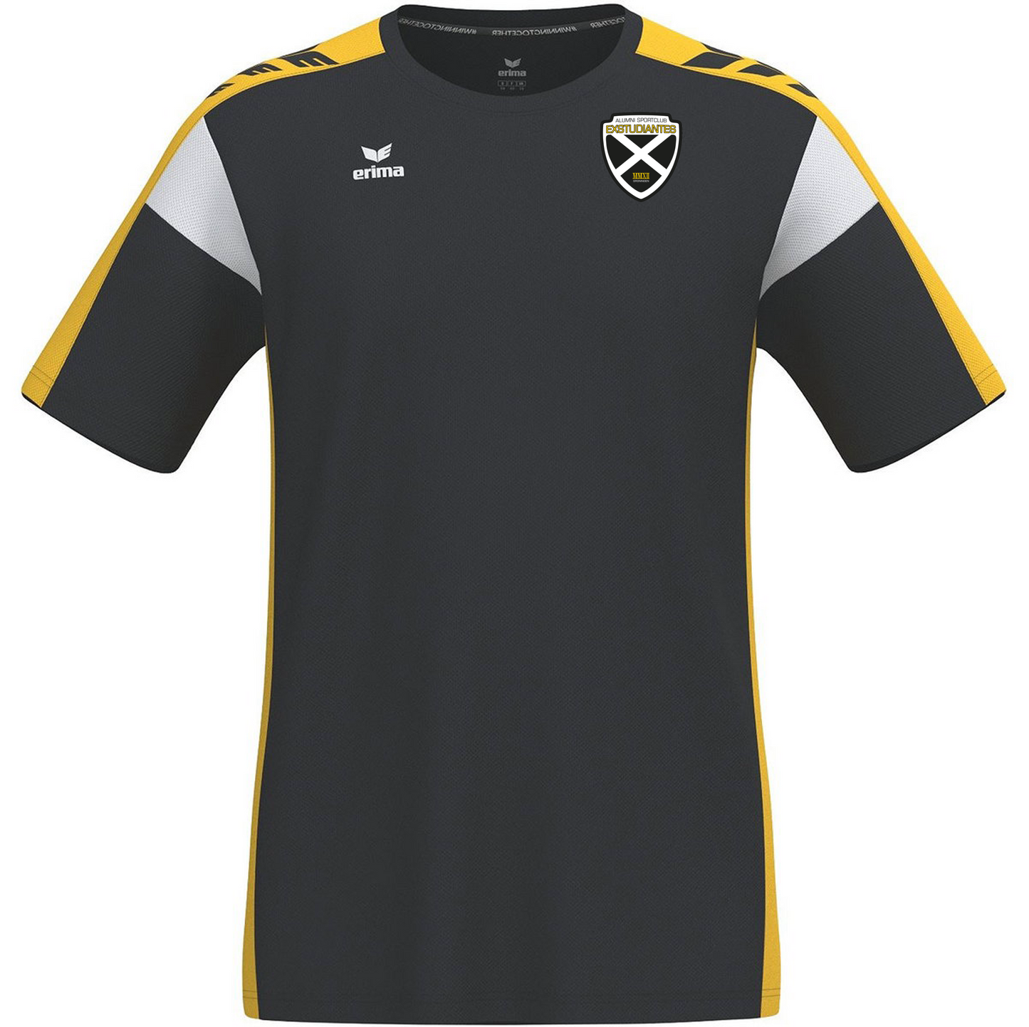 Exstudiantes Celebrate 125 T-shirt Top Function