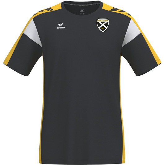 VC Exstudiantes Celebrate 125 T-shirt Top Function