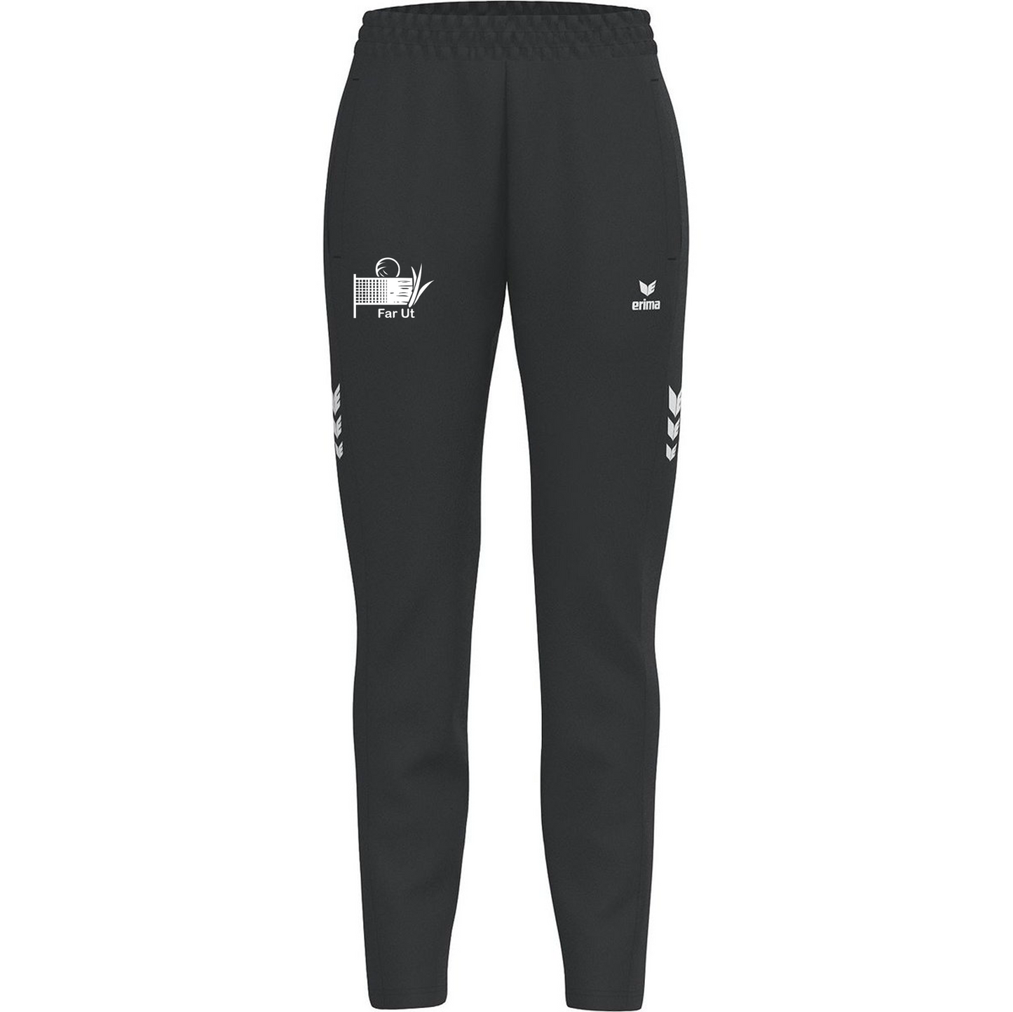 Far Ut Celebrate 125 Training Pants