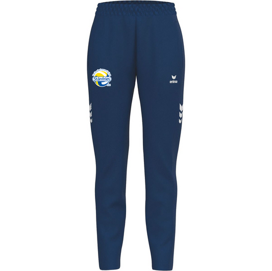 VV Stânfries Celebrate 125 Trainingsbroek