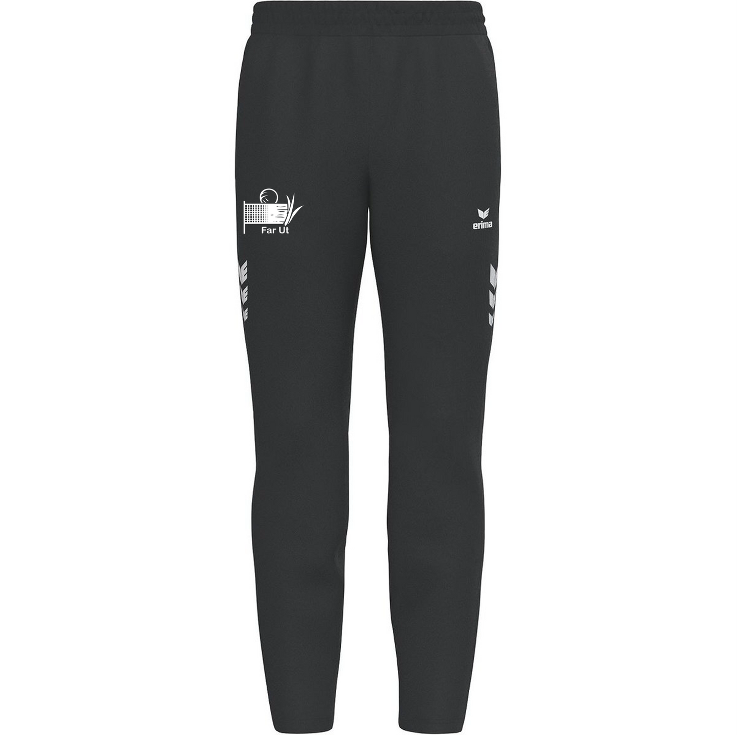 Far Ut Celebrate 125 Training Pants
