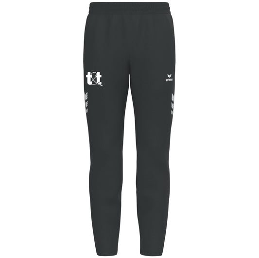 VV Top & Twel Celebrate 125 Training Pants