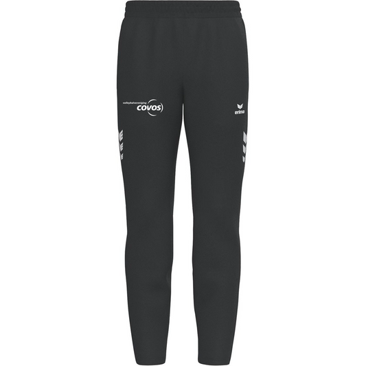 VC Covos Celebrate 125 Training Pants