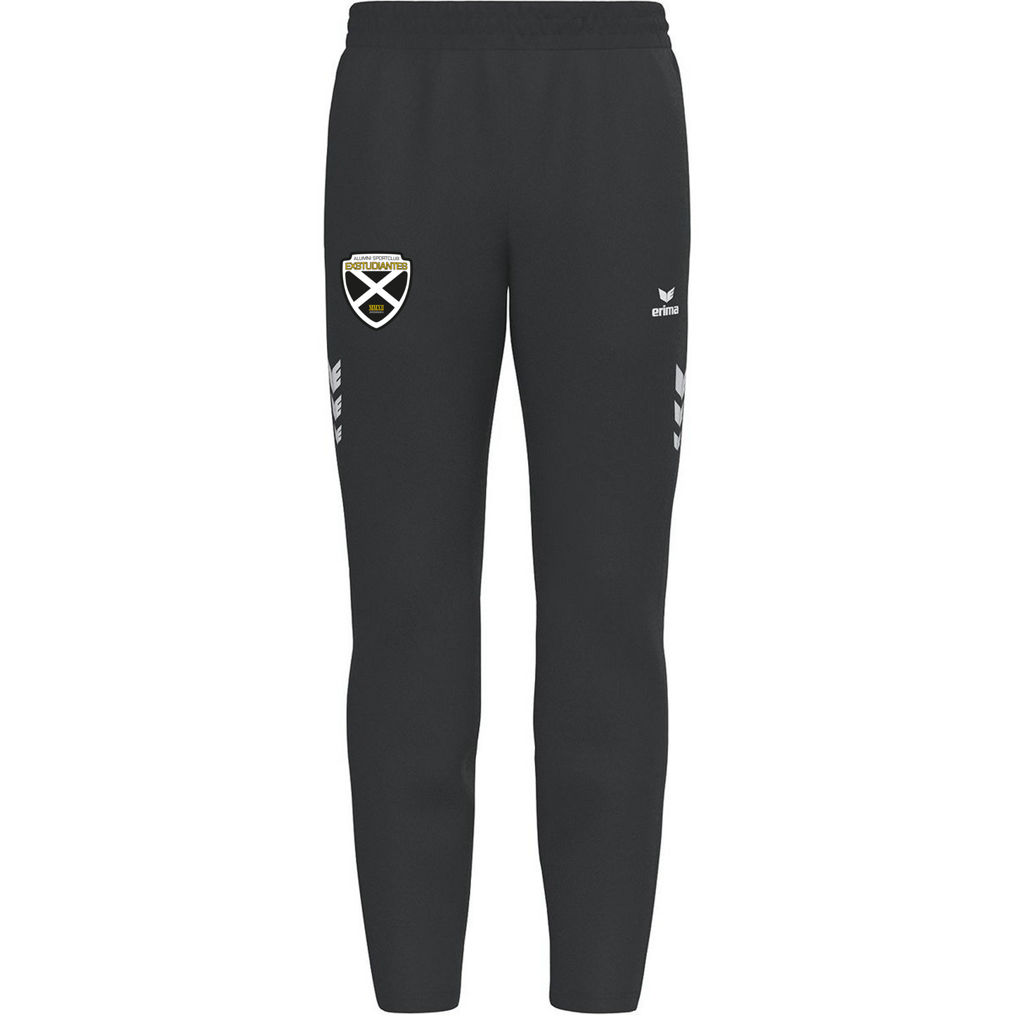Exstudiantes Celebrate 125 Training Pants